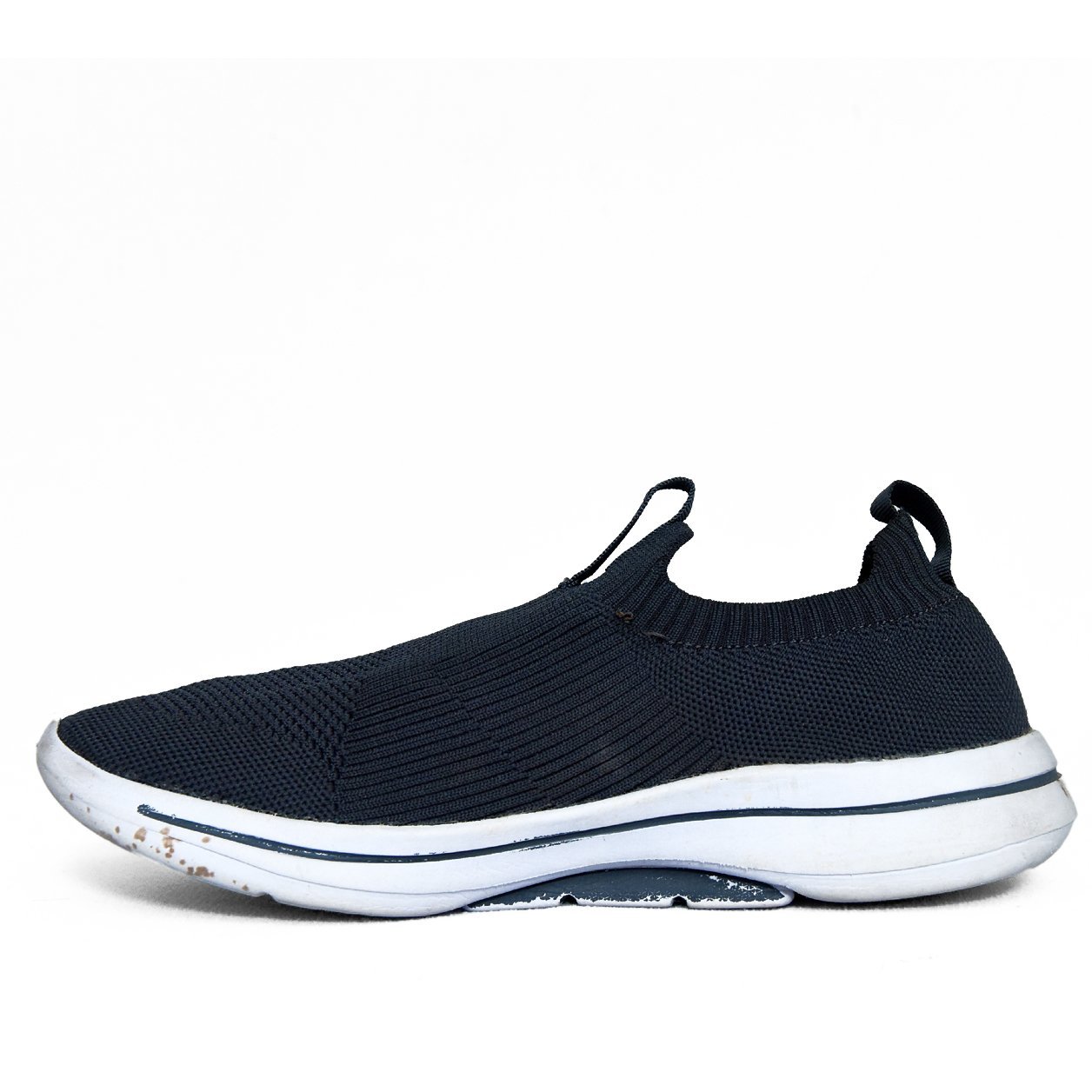 Skechers Arch Fit Slip-On Sneaker - TrendyGo Pakistan - Image 3