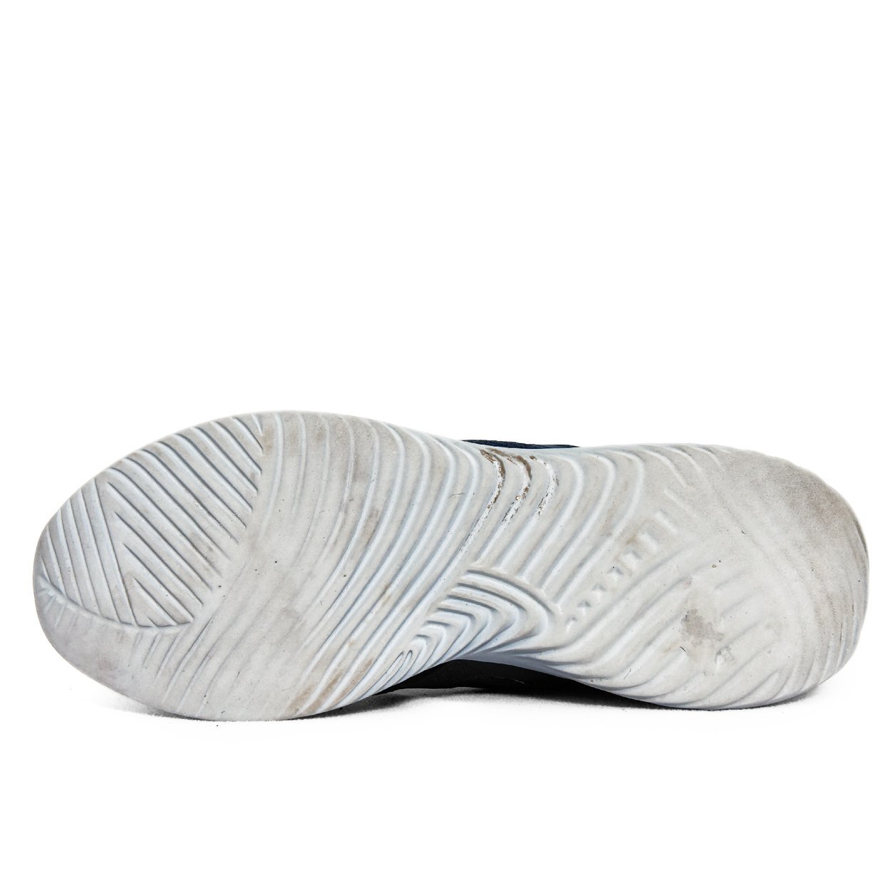 Original Skechers Ultra Light Navy Sneakers | Preloved Lightweight Trainers β TRENDYGO - Image 5