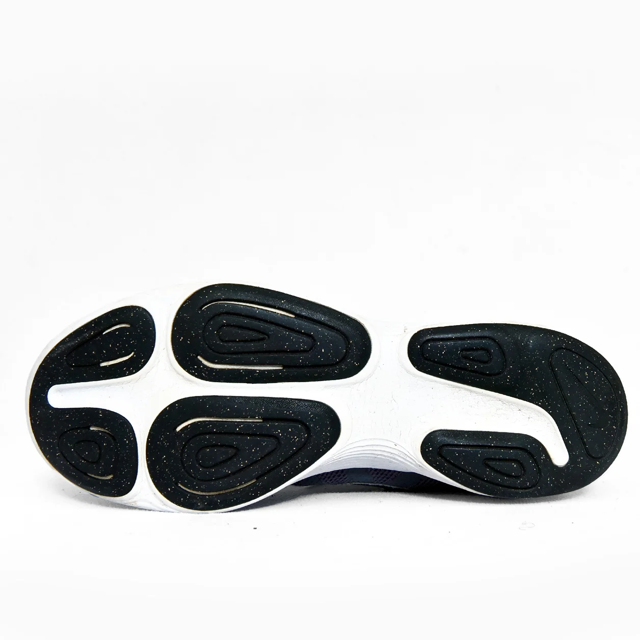 Nike Revolution 5 Navy Blue Original Running Shoes – Preloved, 100% Genuine – TRENDYGO Pakistan - Image 4