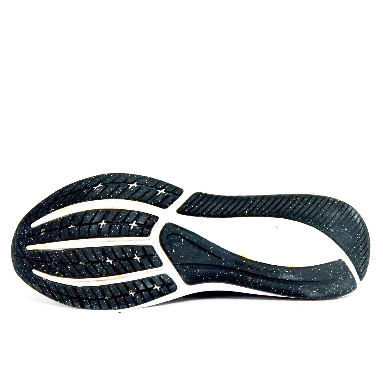 Nike Original Grey Running Shoes β Preloved Sneakers Pakistan | TRENDYGO - Image 4