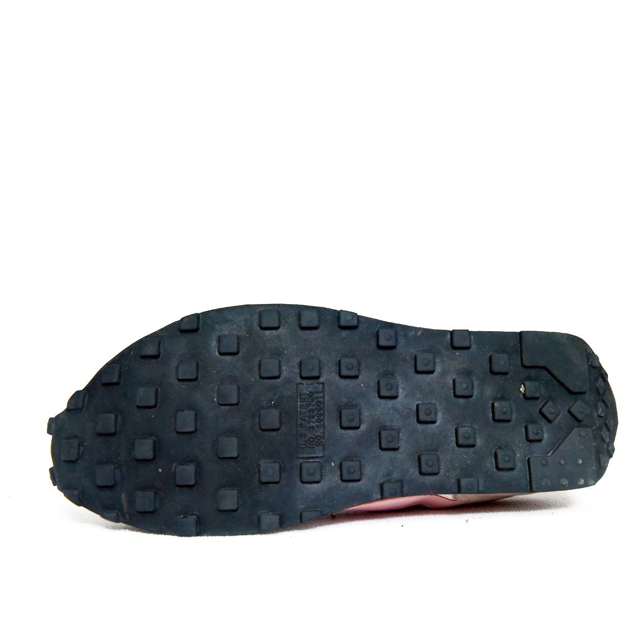 Nike Daybreak Pink & Beige โ Original Preloved Retro Sneakers in Pakistan | TRENDYGO - Image 4