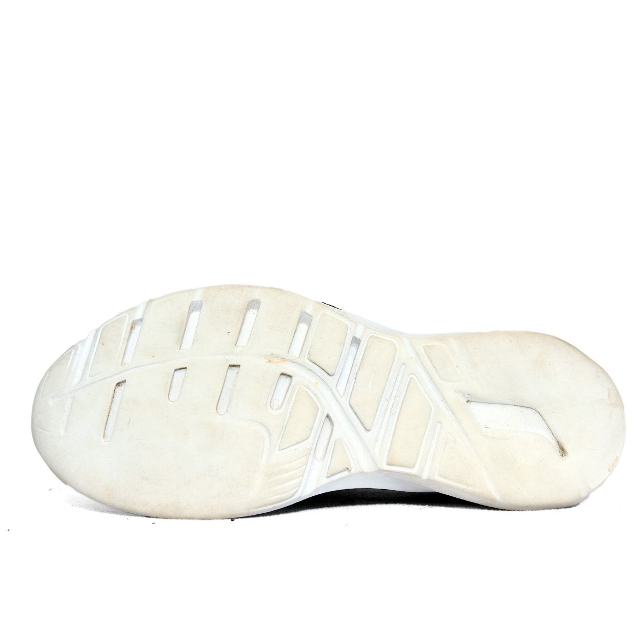 Reebok Flexagon Energy TR Men’s Training Shoes – Navy Blue & White at TRENDYGO - Image 4