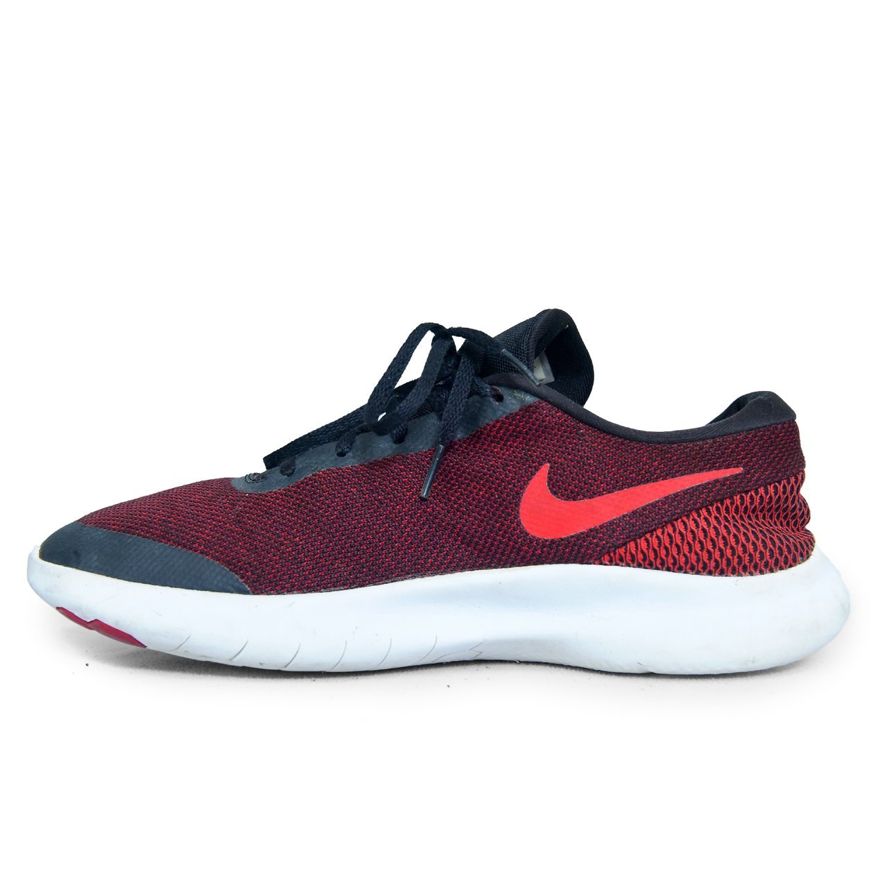 Nike Flex Experience RN 7 β Original Preloved Running Shoes (Men) | TRENDYGO Thrift Pakistan - Image 3