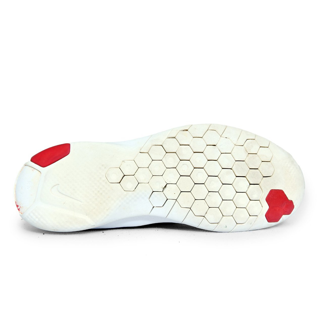 Nike Flex Experience RN 7 β Original Preloved Running Shoes (Men) | TRENDYGO Thrift Pakistan - Image 4