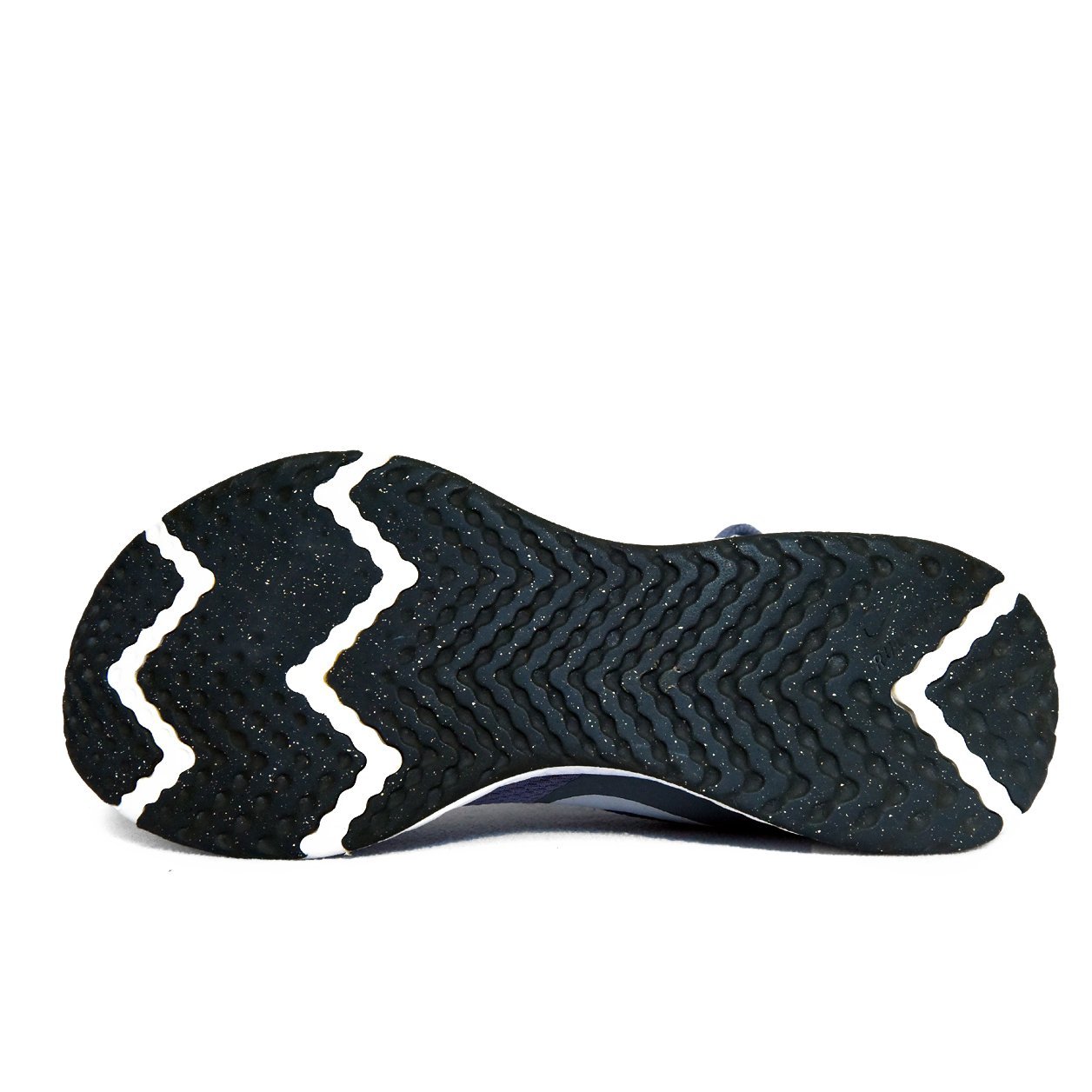 Nike Revolution 5 Running Shoes β Cool Grey/White β TRENDYGO Pakistan - Image 4