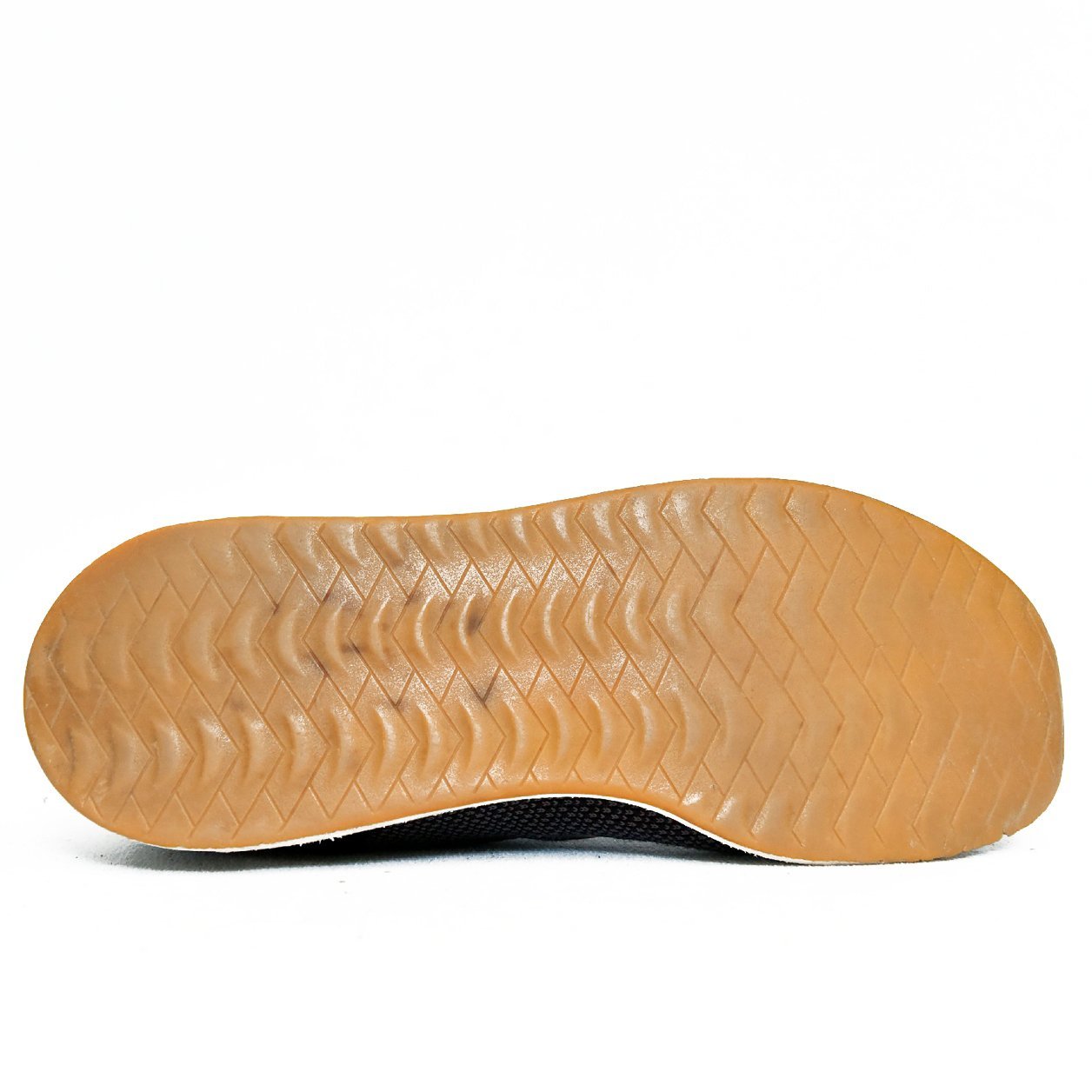 Adidas Adizero Boston Navy/Black – TRENDYGO Original Thrift Running Shoes Pakistan - Image 5